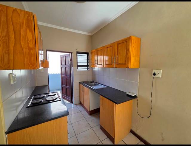 3 BEDROOM HOUSE FOR SALE IN SAGEWOOD
